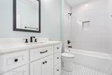 101 Janes Way - Photo 15