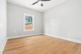 101 Janes Way - Photo 17