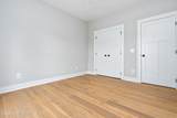 101 Janes Way - Photo 18