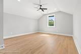 101 Janes Way - Photo 19