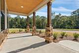 101 Janes Way - Photo 2