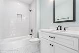 101 Janes Way - Photo 21