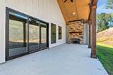 101 Janes Way - Photo 23