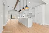101 Janes Way - Photo 4