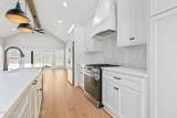 101 Janes Way - Photo 5