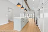 101 Janes Way - Photo 6