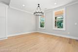 101 Janes Way - Photo 7