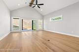 101 Janes Way - Photo 9