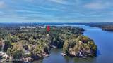 386 Hickory Trl - Photo 14