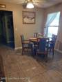 74 Chinquapin Pass - Photo 10