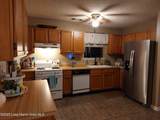 74 Chinquapin Pass - Photo 11