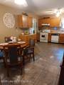 74 Chinquapin Pass - Photo 12