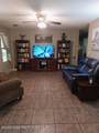 74 Chinquapin Pass - Photo 6