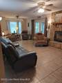 74 Chinquapin Pass - Photo 7