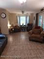 74 Chinquapin Pass - Photo 8