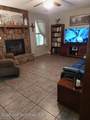 74 Chinquapin Pass - Photo 9