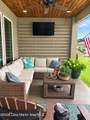 218 Williams Rd - Photo 3