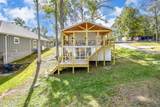 157 Beach Dr - Photo 10