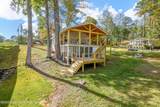 157 Beach Dr - Photo 11