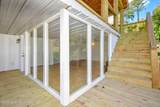 157 Beach Dr - Photo 14