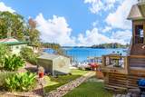157 Beach Dr - Photo 16