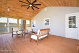 157 Beach Dr - Photo 17