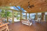 157 Beach Dr - Photo 22