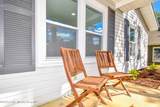 157 Beach Dr - Photo 23