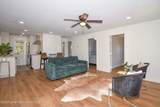 157 Beach Dr - Photo 24