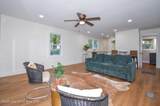 157 Beach Dr - Photo 26