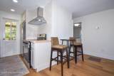 157 Beach Dr - Photo 27