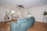 157 Beach Dr - Photo 28
