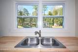 157 Beach Dr - Photo 33