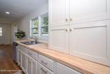 157 Beach Dr - Photo 34