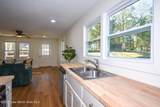 157 Beach Dr - Photo 35