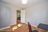 157 Beach Dr - Photo 39