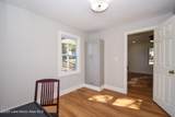 157 Beach Dr - Photo 40