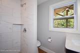 157 Beach Dr - Photo 45