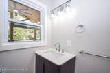 157 Beach Dr - Photo 47