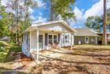 157 Beach Dr - Photo 6