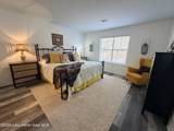741 Lakeview Ridge Unit 201 - Photo 12
