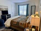 741 Lakeview Ridge Unit 201 - Photo 13