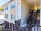 741 Lakeview Ridge Unit 201 - Photo 18