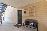 741 Lakeview Ridge Unit 201 - Photo 20