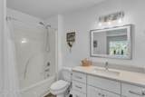 741 Lakeview Ridge Unit 201 - Photo 21