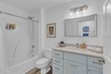 741 Lakeview Ridge Unit 201 - Photo 22