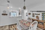 741 Lakeview Ridge Unit 201 - Photo 5