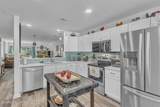 741 Lakeview Ridge Unit 201 - Photo 6