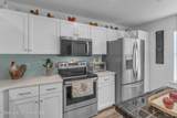 741 Lakeview Ridge Unit 201 - Photo 7