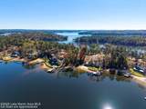 661 Luanne's Way - Photo 18